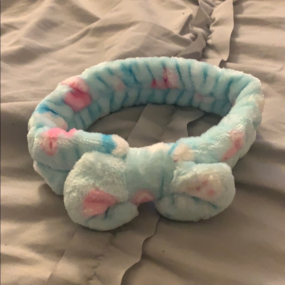 Headbands (3 pack)